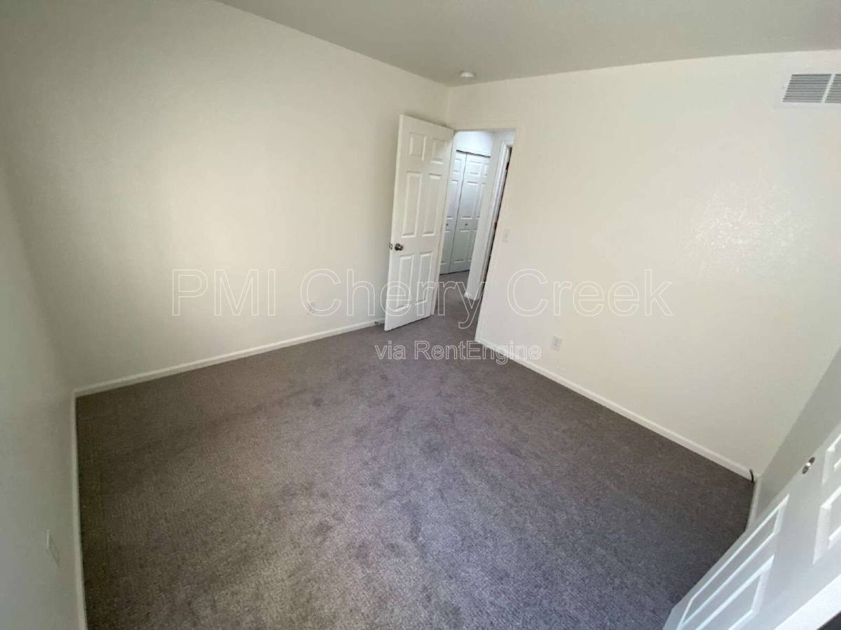 House for rent at 19009 E Baker Place, Aurora, CO 80013