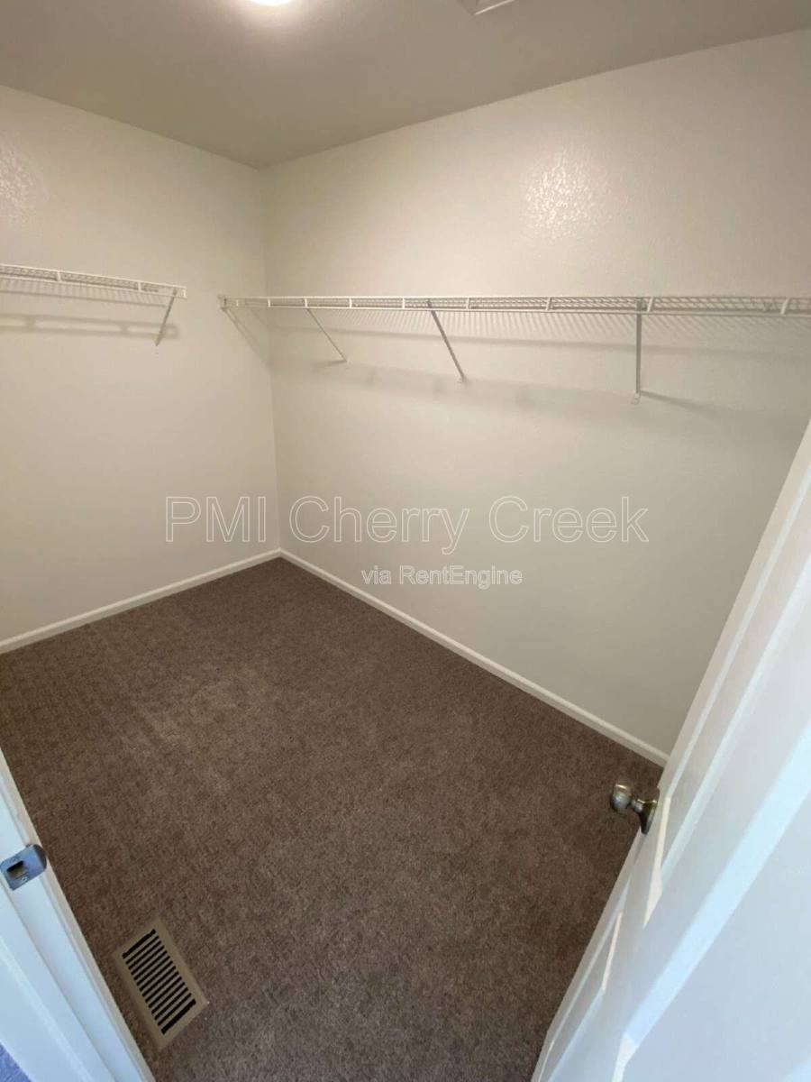 House for rent at 19009 E Baker Place, Aurora, CO 80013