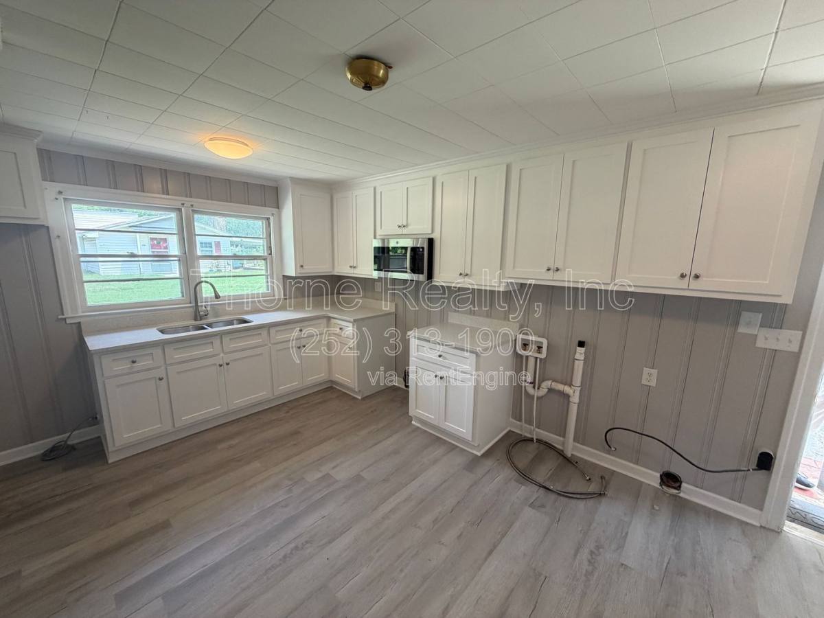 House for rent at 1730 W Wilson St, Tarboro, NC 27886