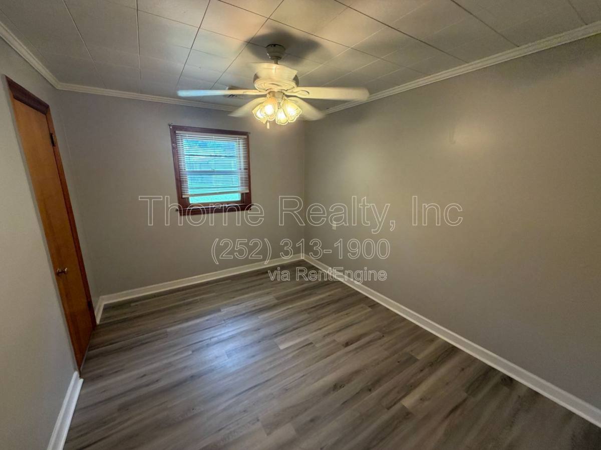 House for rent at 1730 W Wilson St, Tarboro, NC 27886