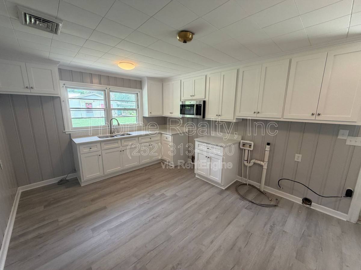 House for rent at 1730 W Wilson St, Tarboro, NC 27886