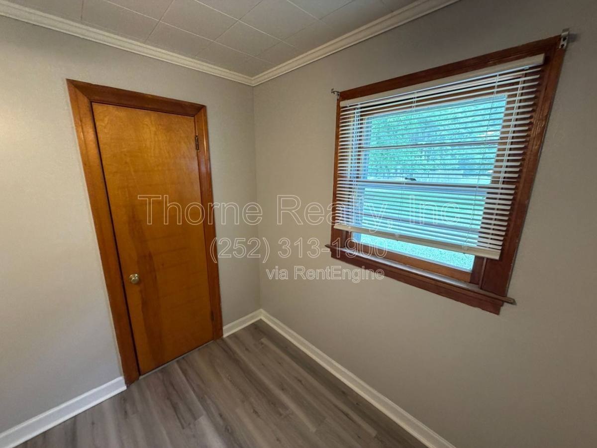 House for rent at 1730 W Wilson St, Tarboro, NC 27886