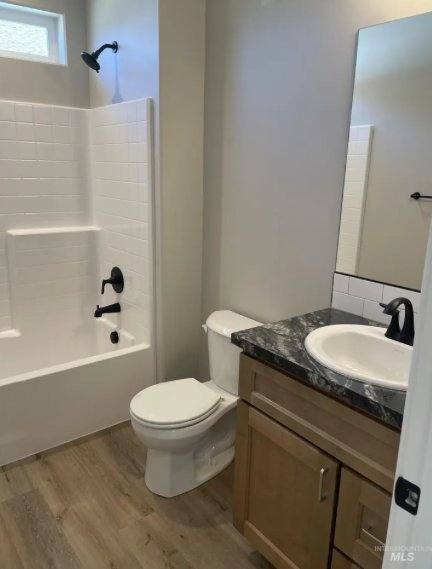 House for rent at 1122 Crestview Dr, Twin Falls, ID 83301