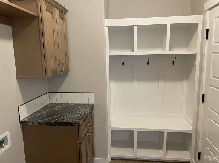 House for rent at 1122 Crestview Dr, Twin Falls, ID 83301