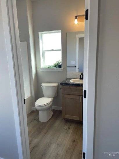House for rent at 1122 Crestview Dr, Twin Falls, ID 83301