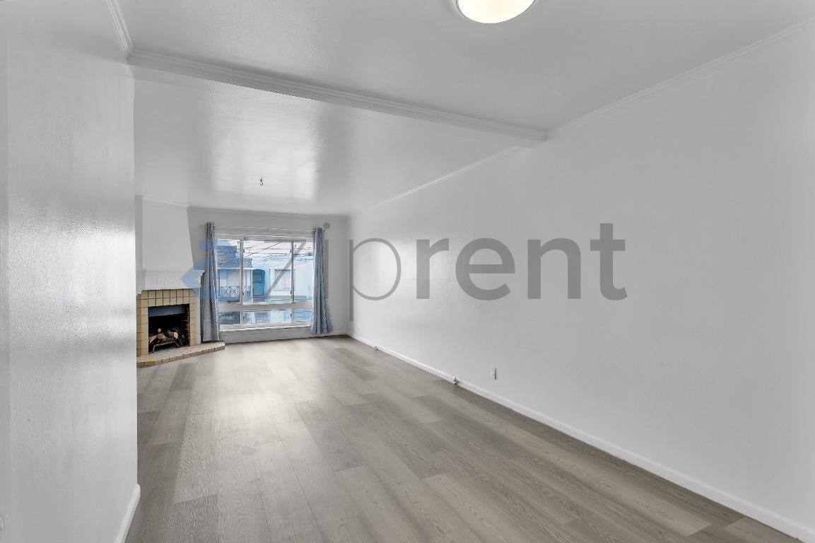House for rent at 1714 44th Ave, San Francisco, CA 94122