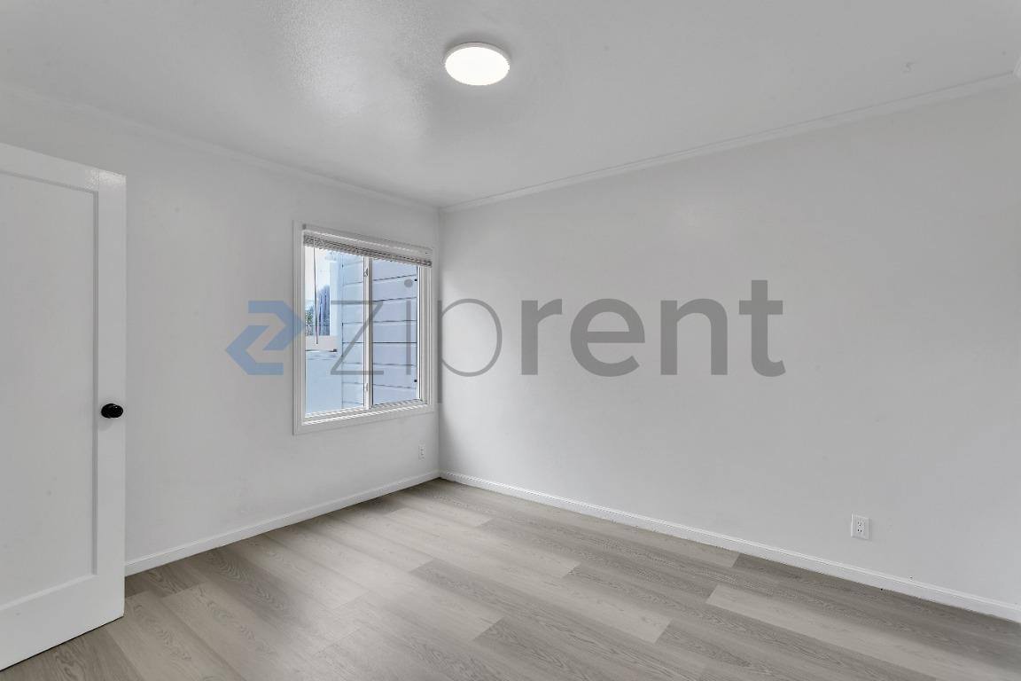 House for rent at 1714 44th Ave, San Francisco, CA 94122