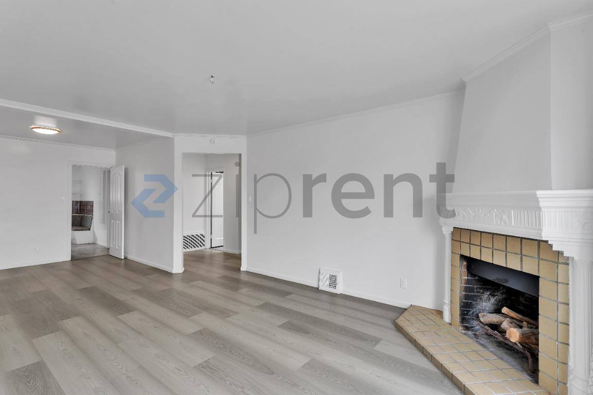House for rent at 1714 44th Ave, San Francisco, CA 94122