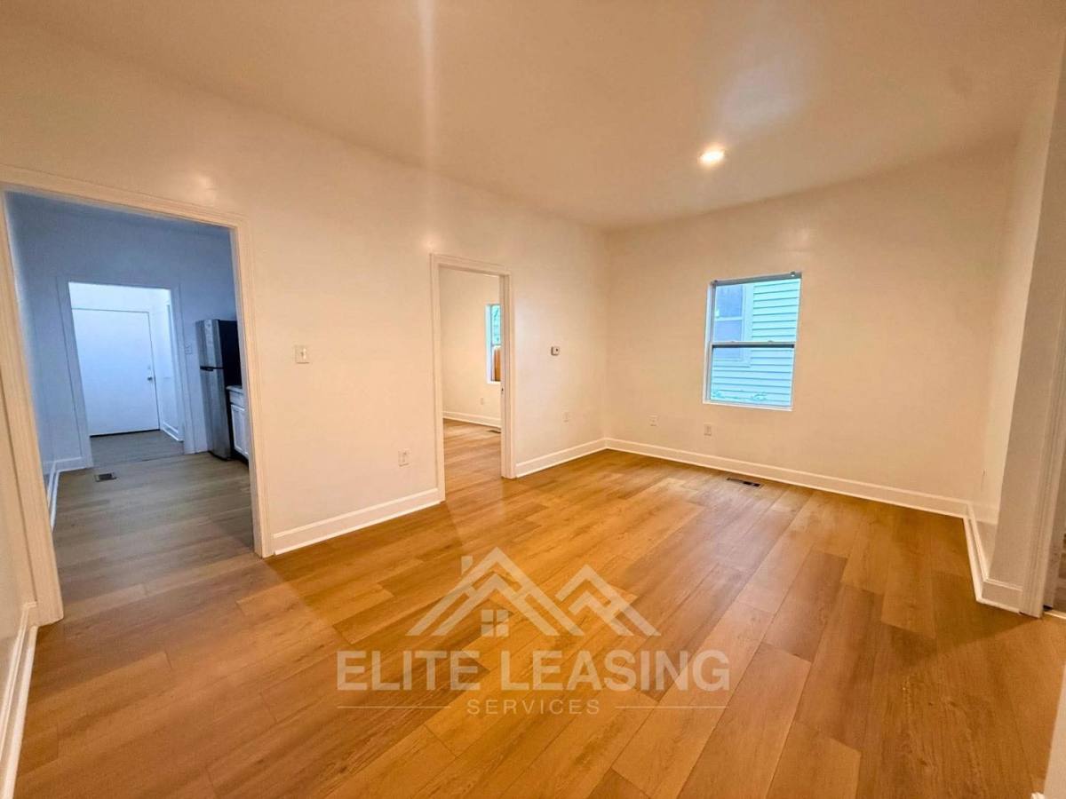 Apartment for rent at 1255 SW Tyler St, Topeka, KS 66612
