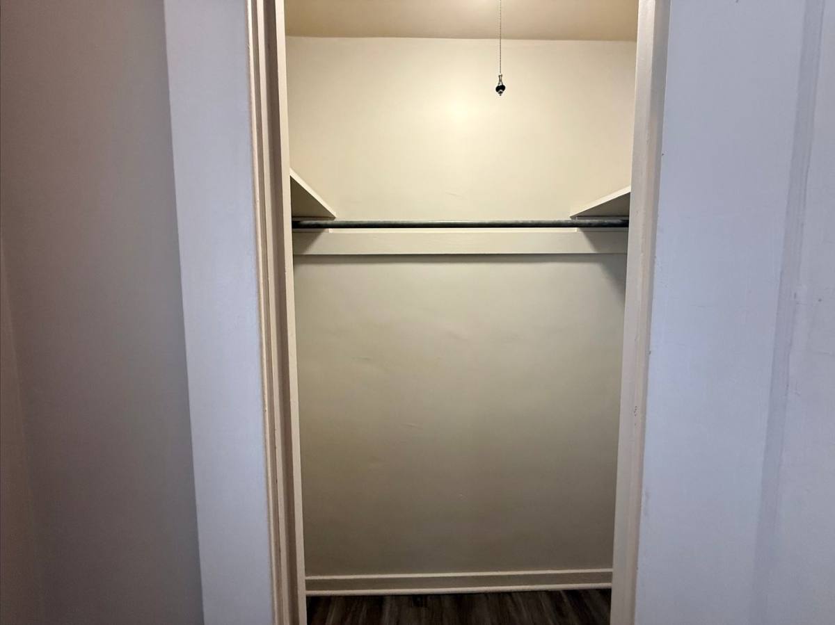 Apartment for rent at 1013 Fremont Ave, Grand Rapids, MI 49504