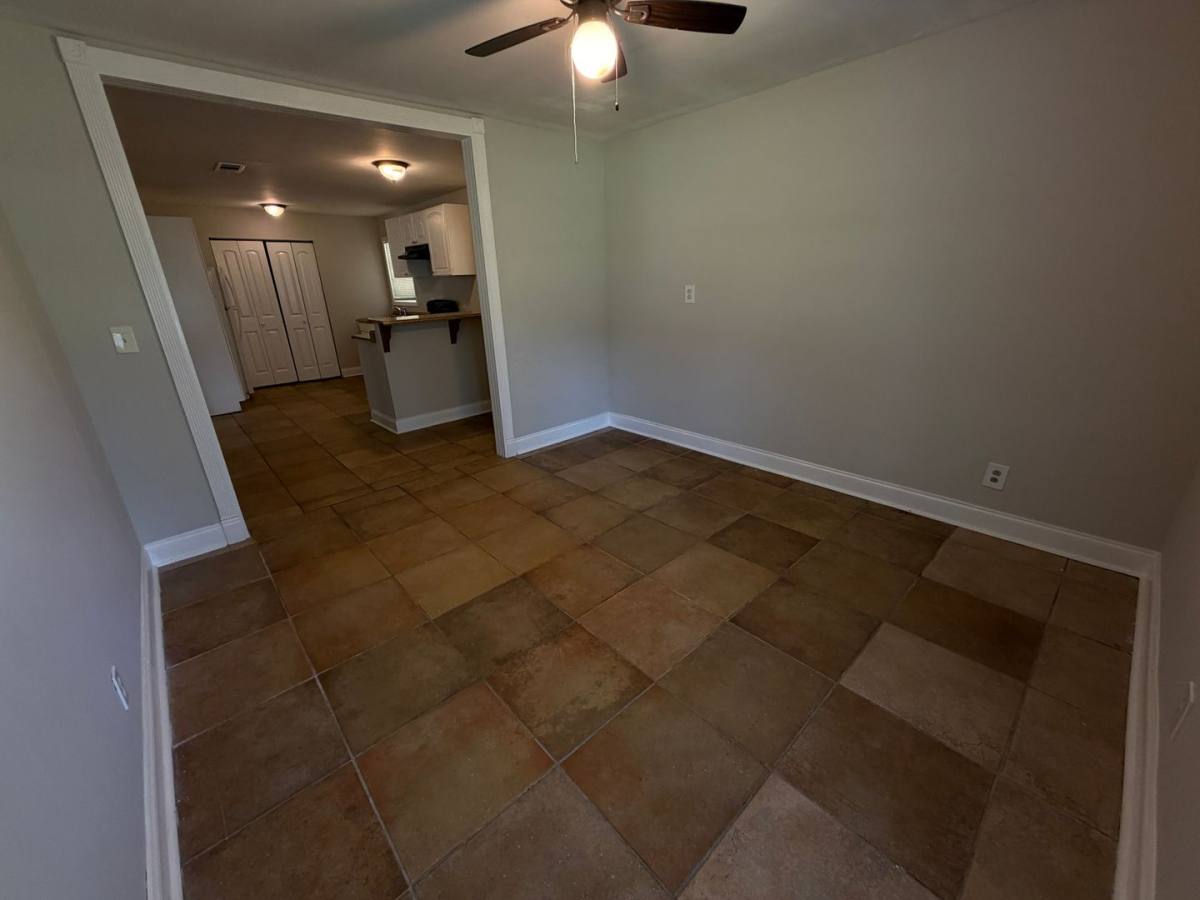 House for rent at 3375 Hopkins Rd, Powder Springs, GA 30127
