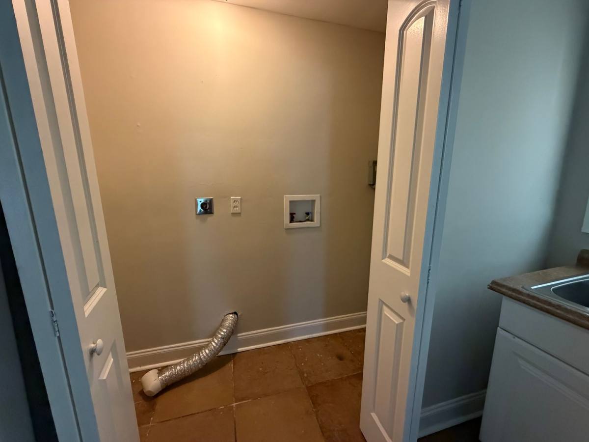 House for rent at 3375 Hopkins Rd, Powder Springs, GA 30127