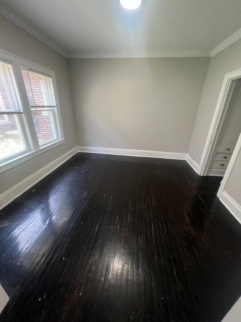 2688 Mayfield Rd, Cleveland, OH 44106 - Apartment for Rent - Image 6