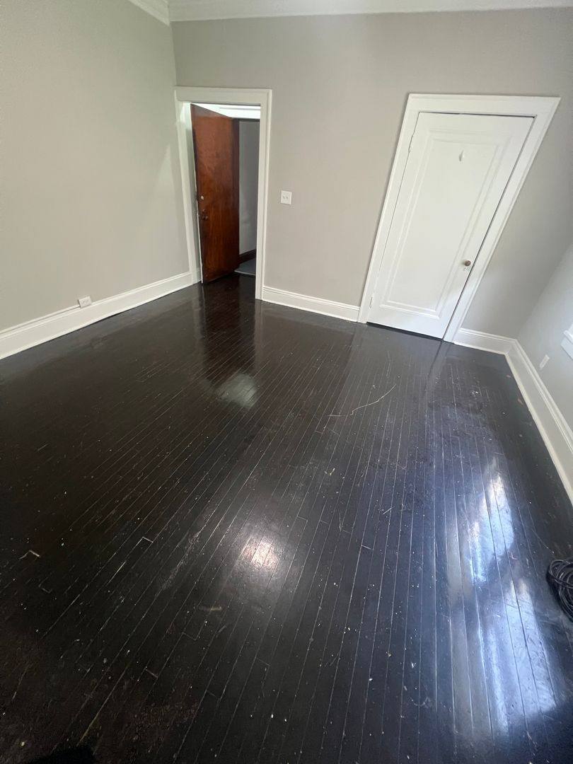 2688 Mayfield Rd, Cleveland, OH 44106 - Apartment for Rent - Image 7
