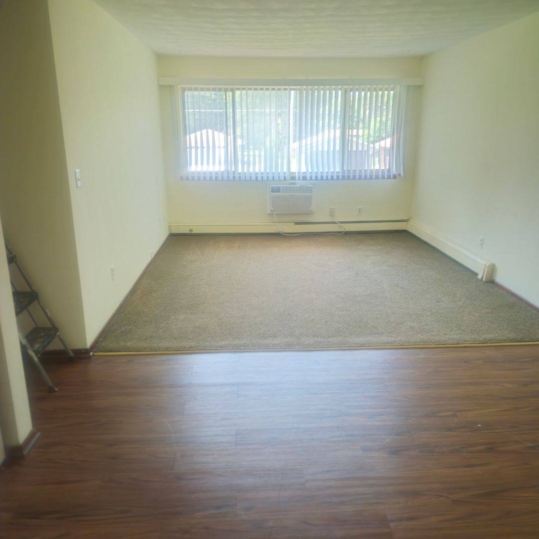 Apartment for rent at 300 E Spring St, Rochester, WI 53167