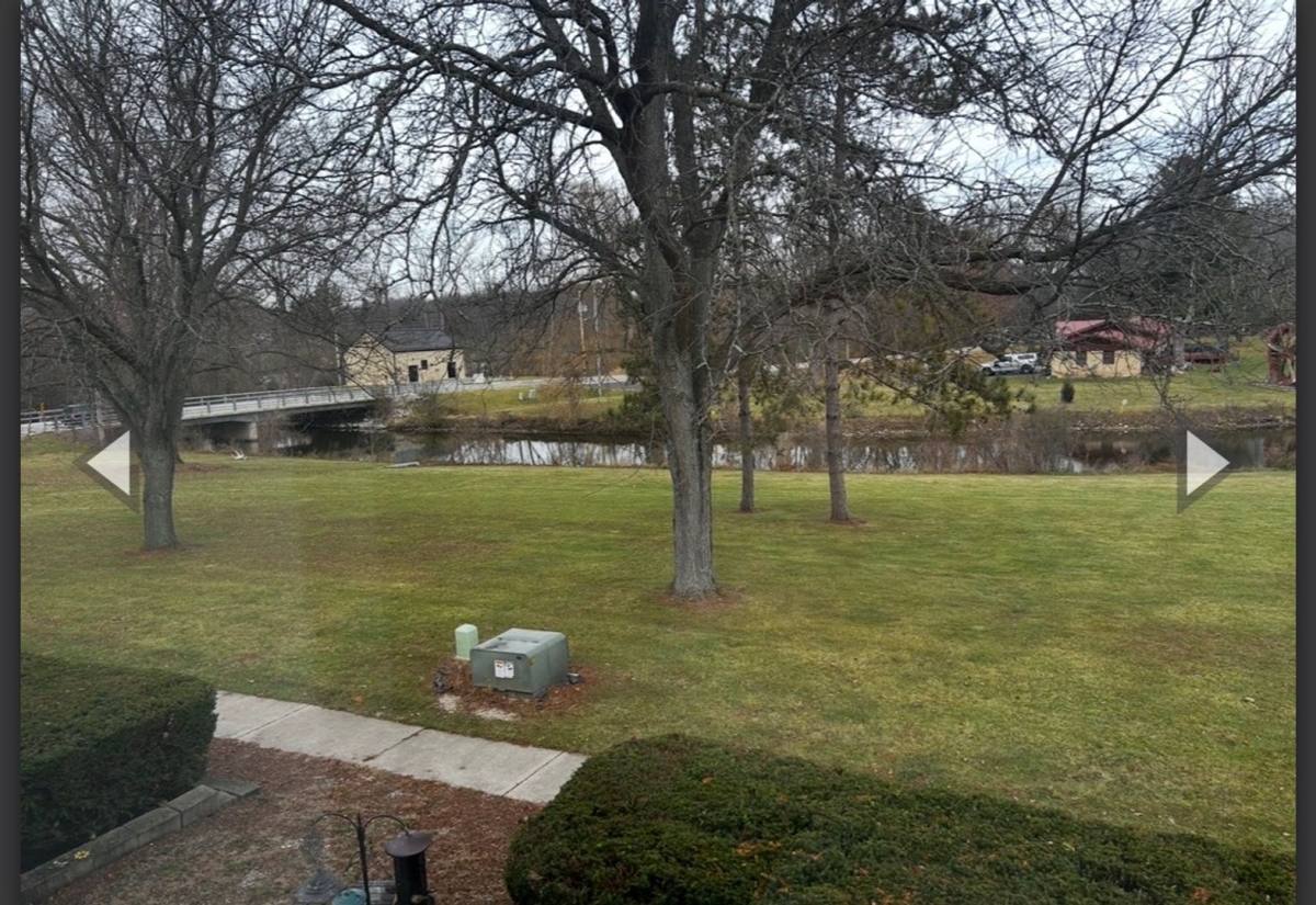 Apartment for rent at 300 E Spring St, Rochester, WI 53167
