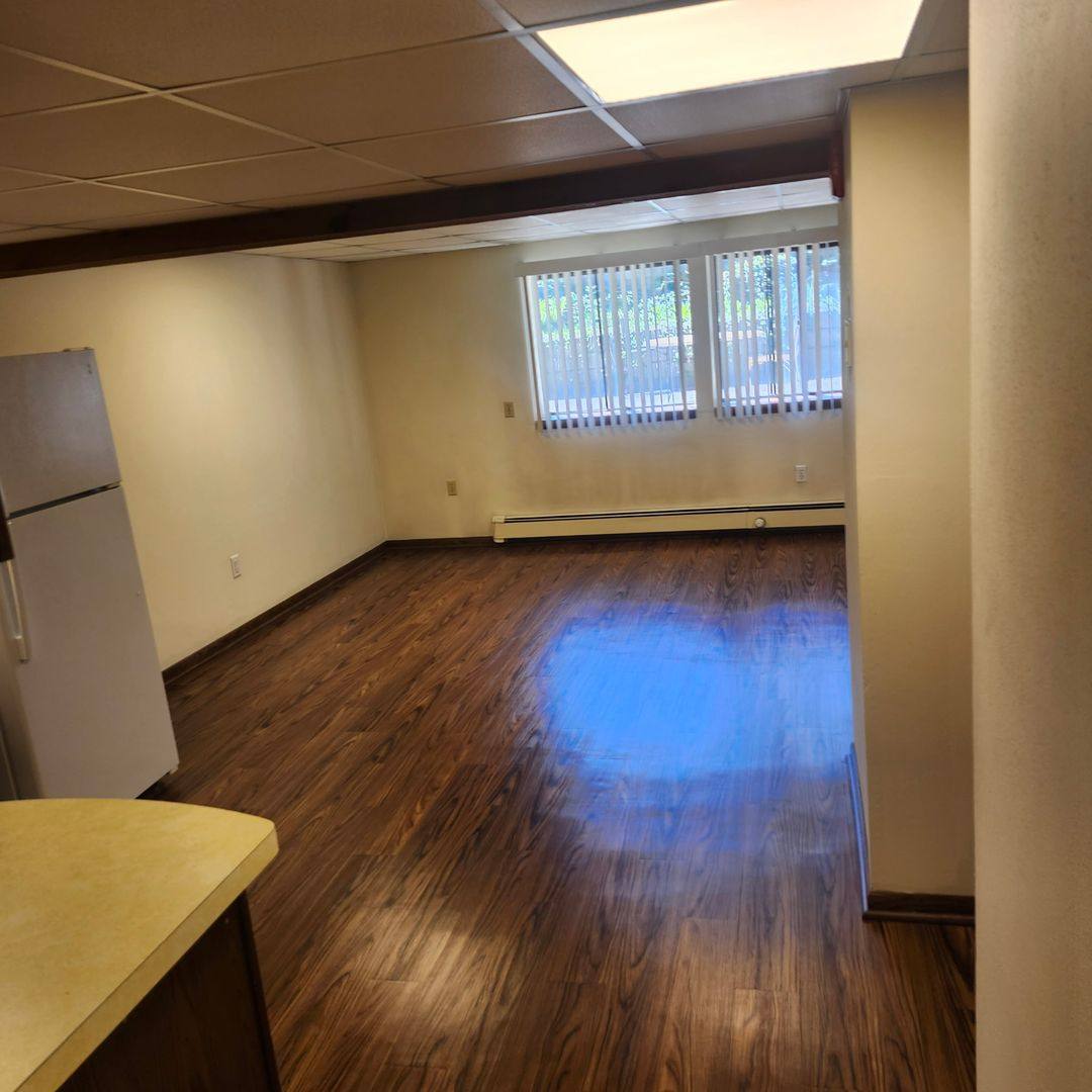 Apartment for rent at 300 E Spring St, Rochester, WI 53167