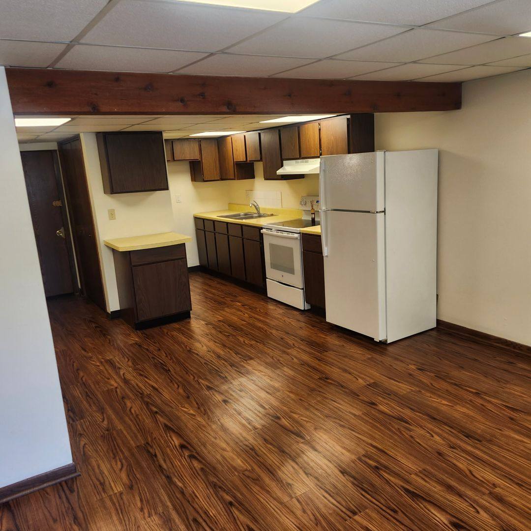 Apartment for rent at 300 E Spring St, Rochester, WI 53167