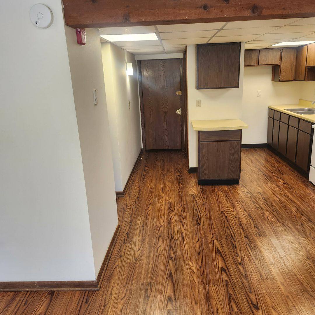 Apartment for rent at 300 E Spring St, Rochester, WI 53167