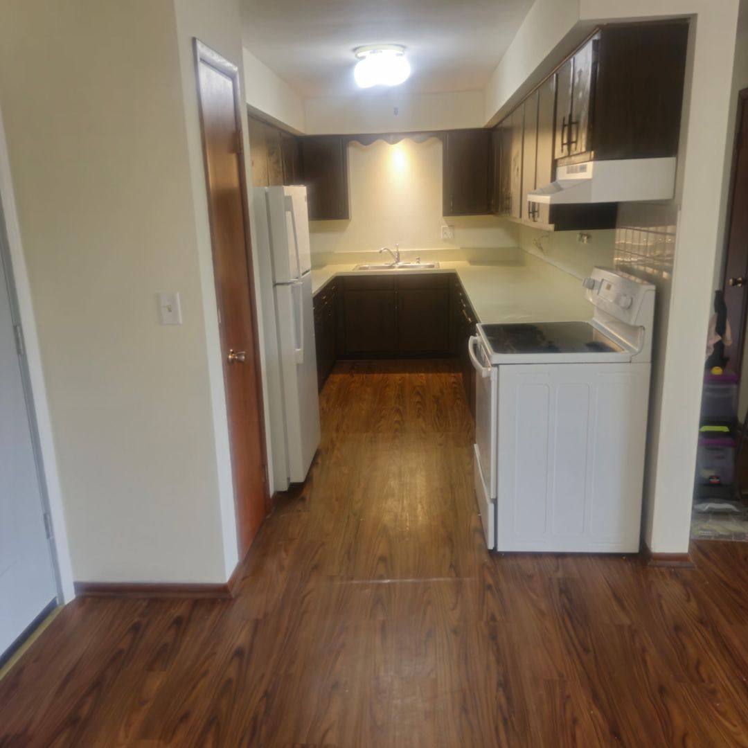 Apartment for rent at 300 E Spring St, Rochester, WI 53167