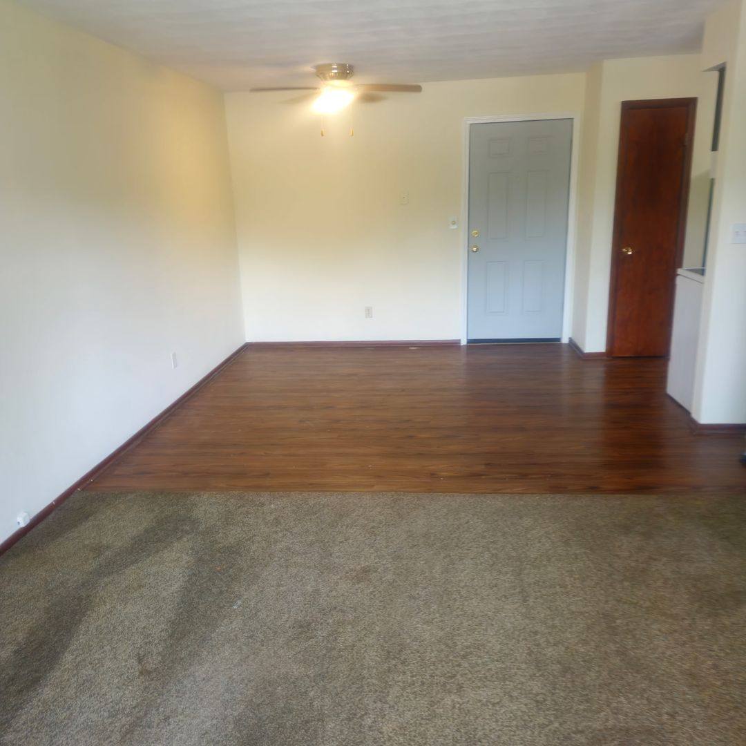 Apartment for rent at 300 E Spring St, Rochester, WI 53167