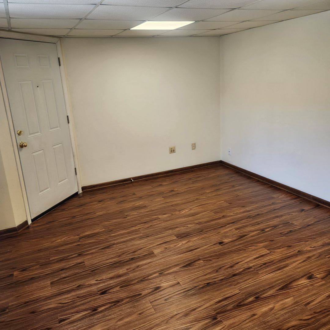 Apartment for rent at 300 E Spring St, Rochester, WI 53167