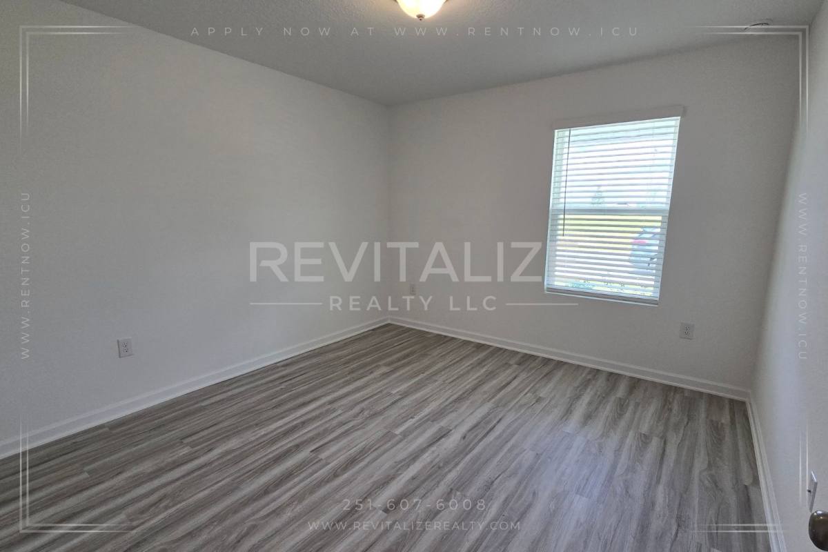 House for rent at 22052 Aleutian Ave, Foley, AL 36535