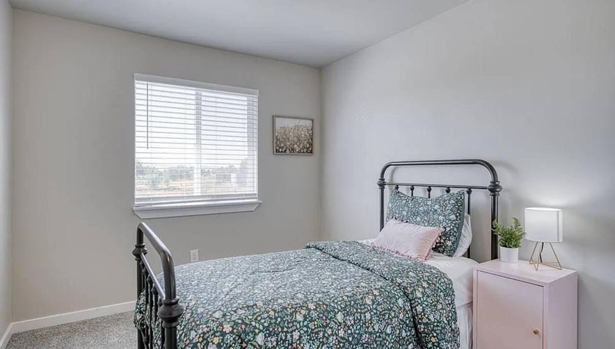 Townhouse for rent at 2015 Lawrence Lane, Blackfoot, ID 83221