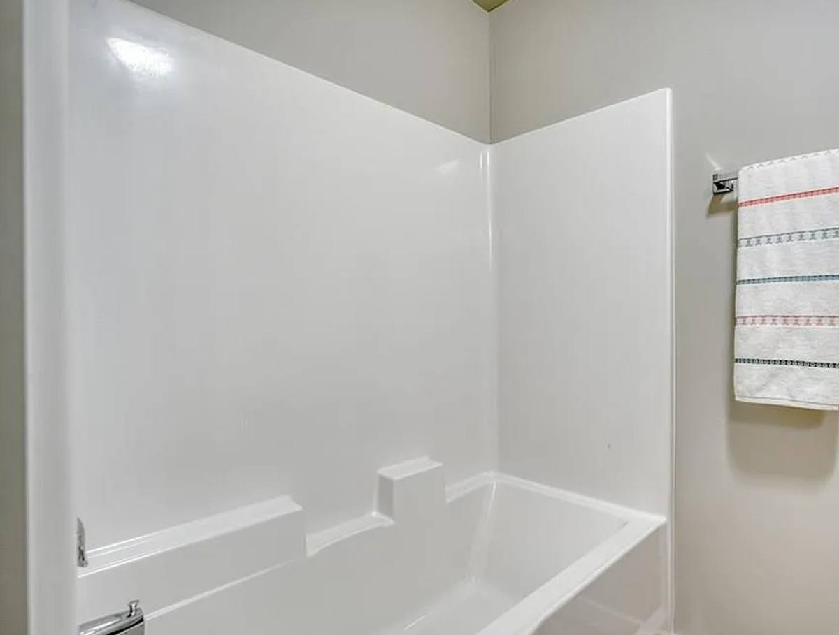 Townhouse for rent at 2015 Lawrence Lane, Blackfoot, ID 83221