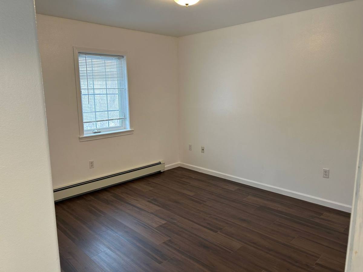 Apartment for rent at 6484 S Wassim Circle, Wasilla, AK 99623
