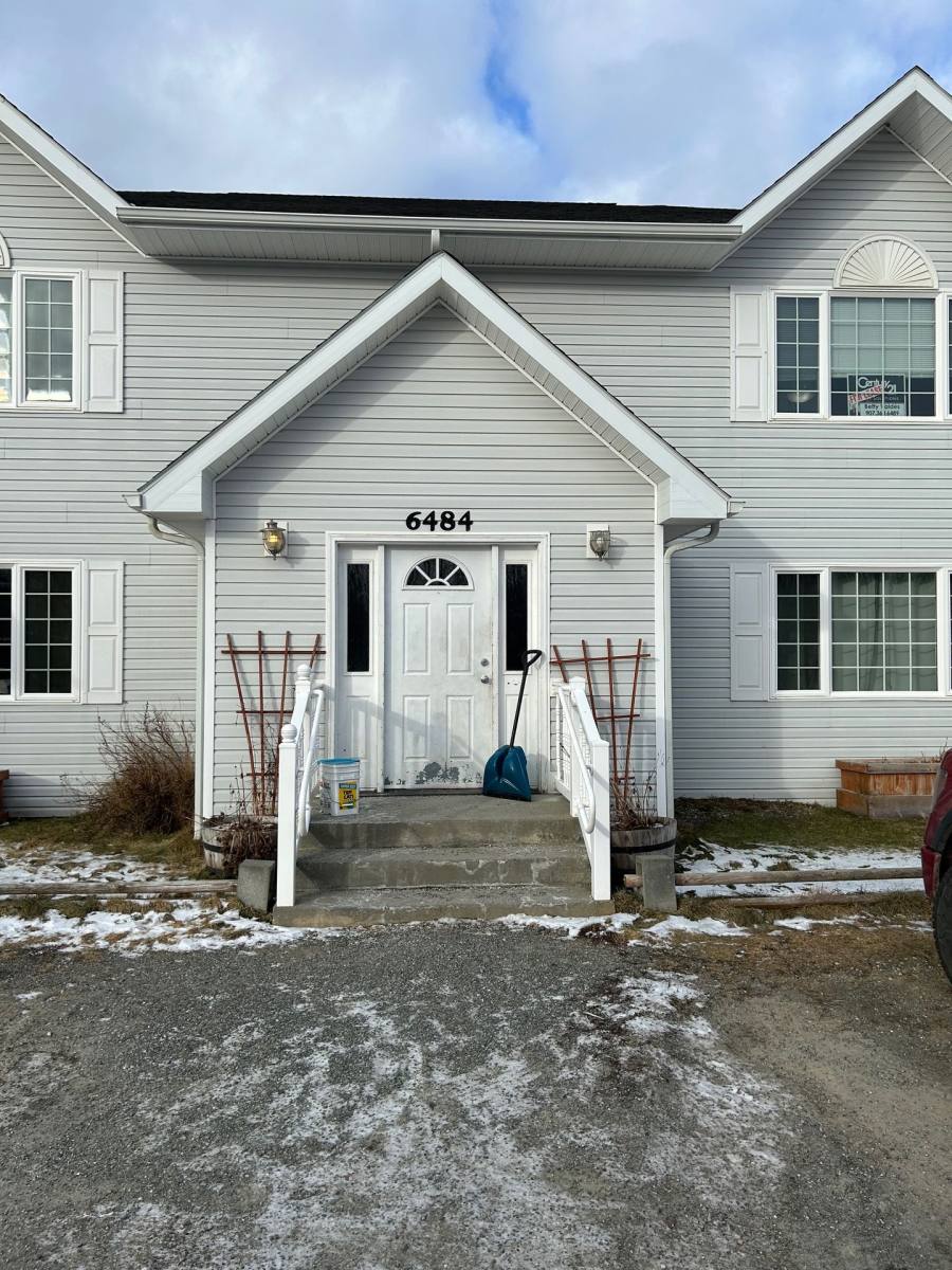 Apartment for rent at 6484 S Wassim Circle, Wasilla, AK 99623