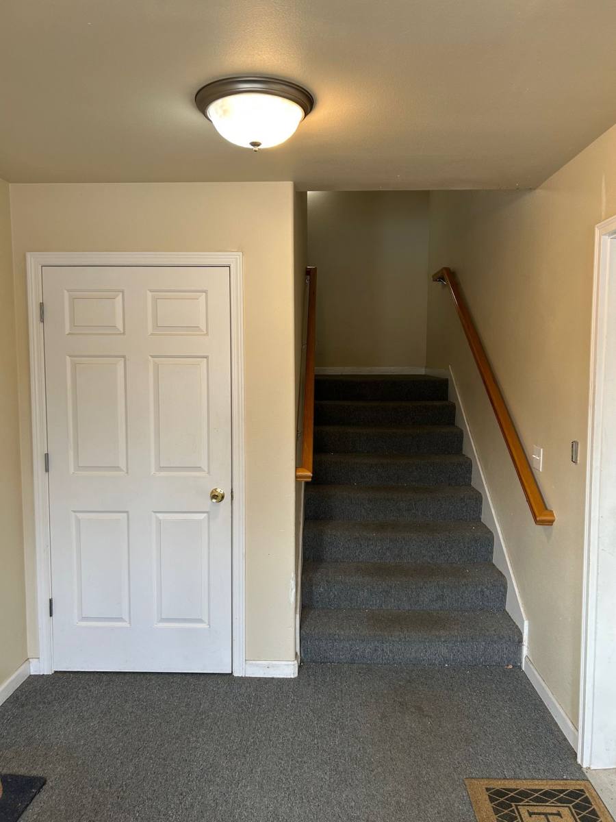 Apartment for rent at 6484 S Wassim Circle, Wasilla, AK 99623