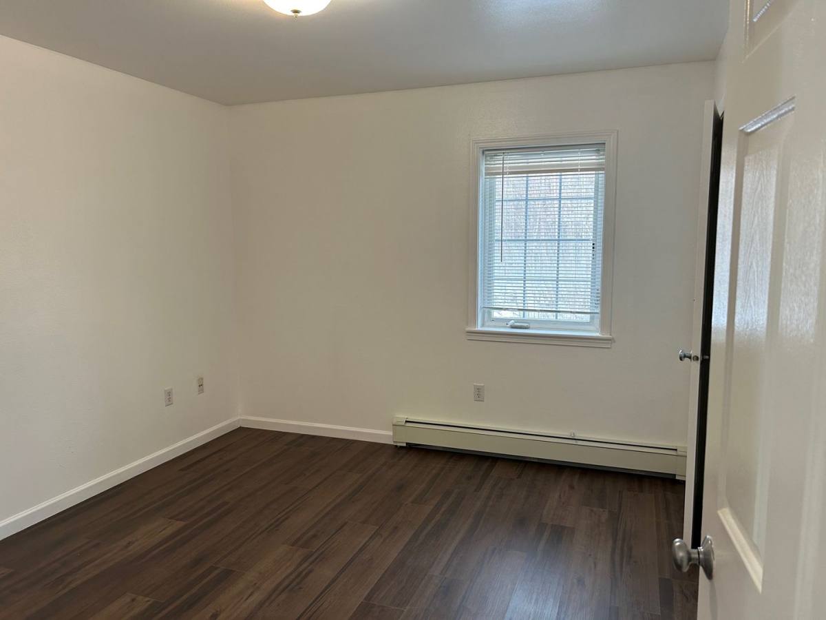 Apartment for rent at 6484 S Wassim Circle, Wasilla, AK 99623