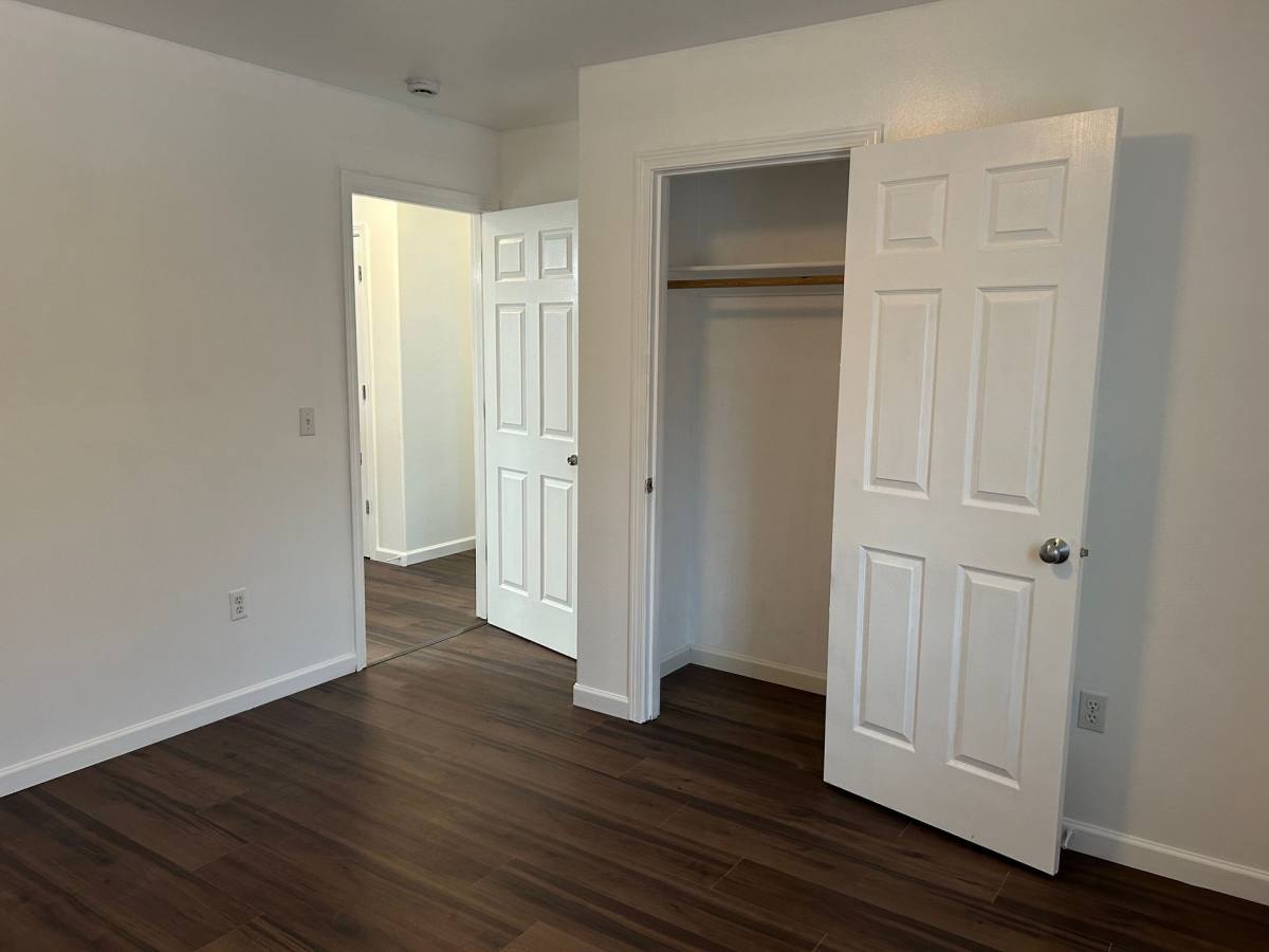 Apartment for rent at 6484 S Wassim Circle, Wasilla, AK 99623