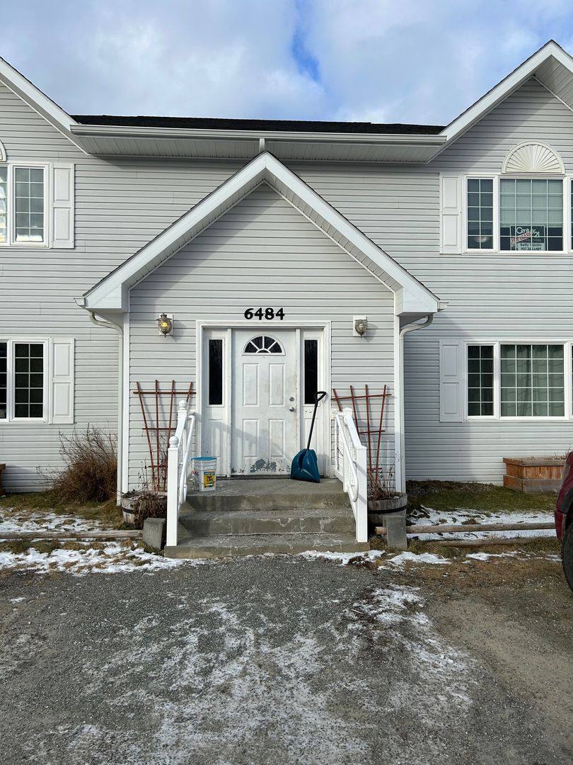 Apartment for rent at 6484 S Wassim Circle, Wasilla, AK 99623