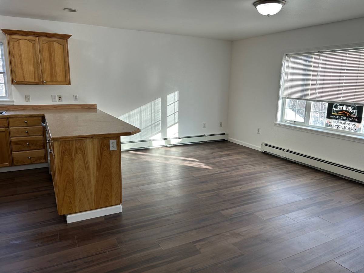 Apartment for rent at 6484 S Wassim Circle, Wasilla, AK 99623
