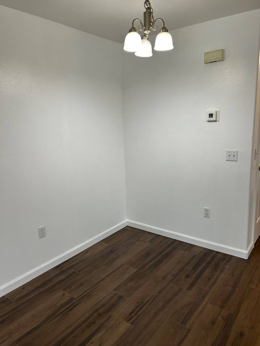 Apartment for rent at 6484 S Wassim Circle, Wasilla, AK 99623