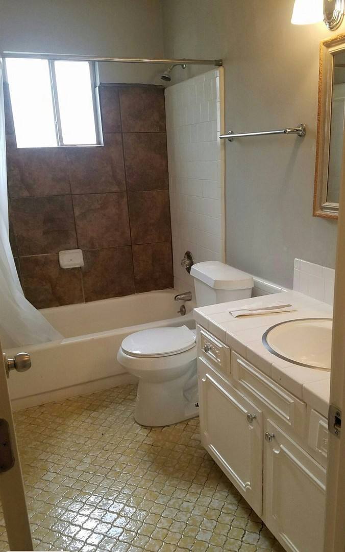 House for rent at 4018 Strathmore Dr, Montgomery, AL 36116