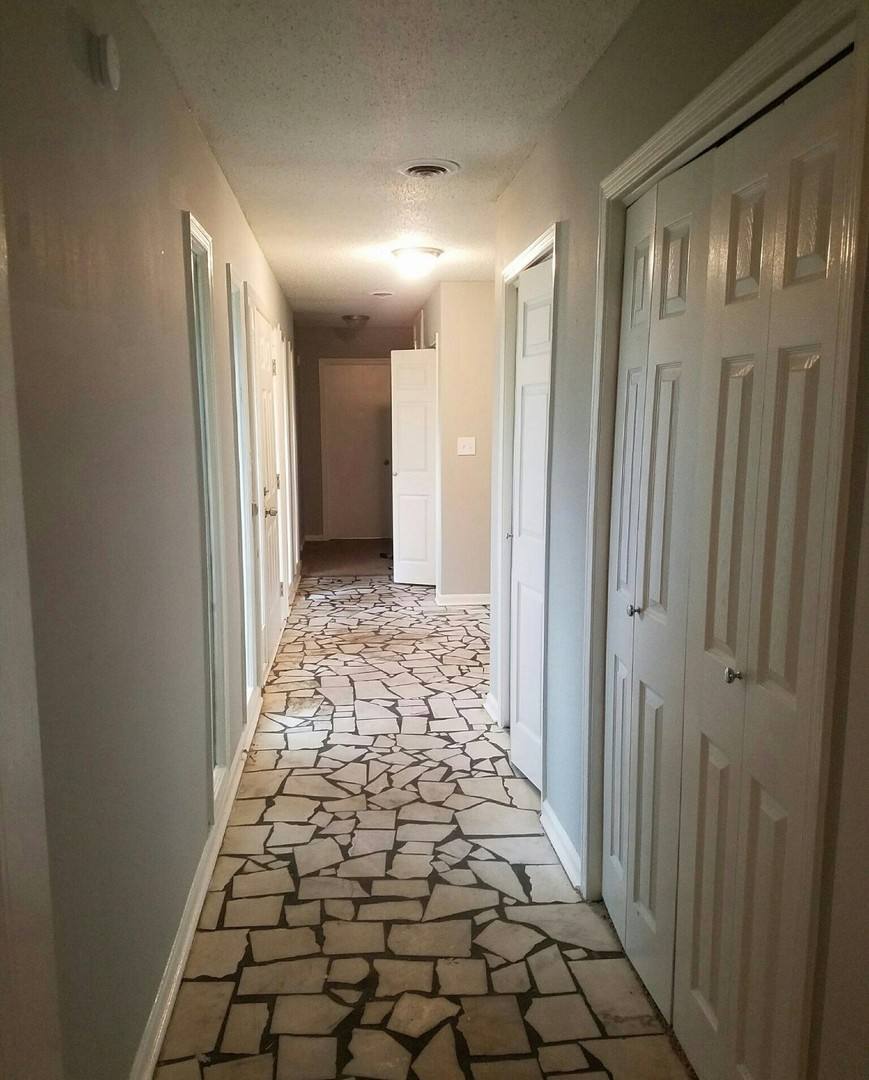 House for rent at 4018 Strathmore Dr, Montgomery, AL 36116