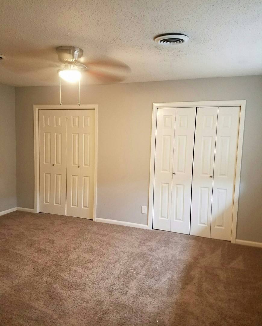 House for rent at 4018 Strathmore Dr, Montgomery, AL 36116