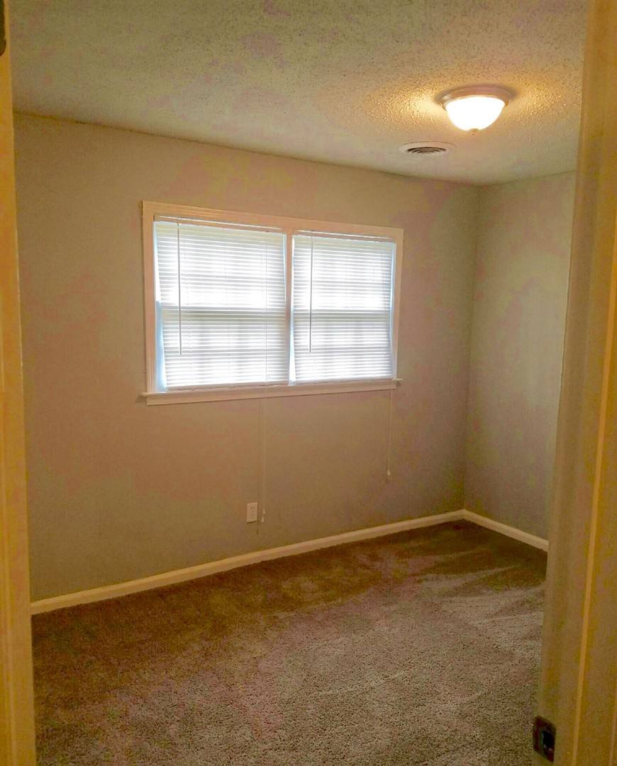 House for rent at 4018 Strathmore Dr, Montgomery, AL 36116