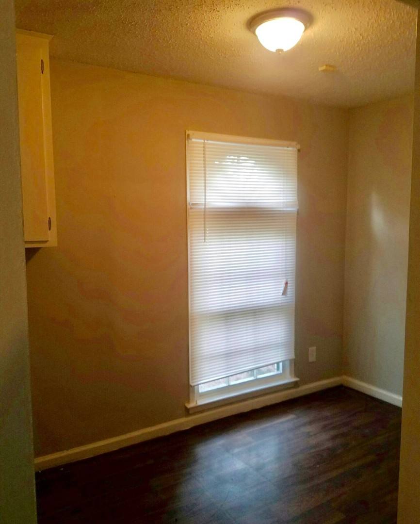 House for rent at 4018 Strathmore Dr, Montgomery, AL 36116