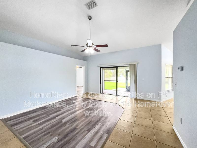House for rent at 544 Flamingo Dr, Apollo Beach, FL 33572