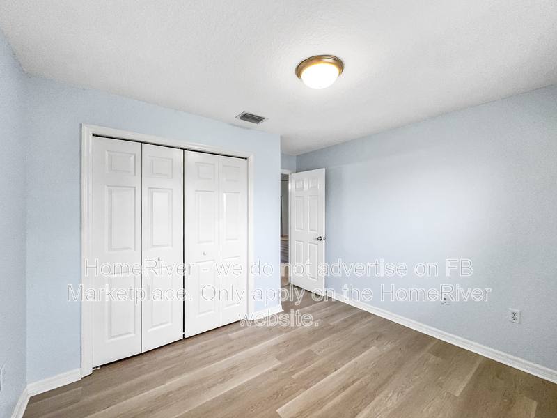 House for rent at 544 Flamingo Dr, Apollo Beach, FL 33572