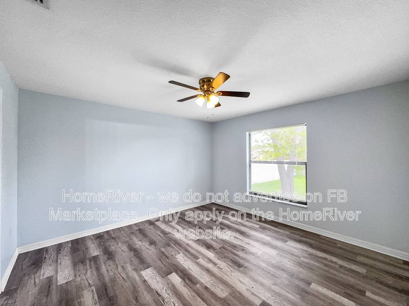 House for rent at 544 Flamingo Dr, Apollo Beach, FL 33572