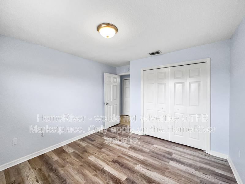 House for rent at 544 Flamingo Dr, Apollo Beach, FL 33572