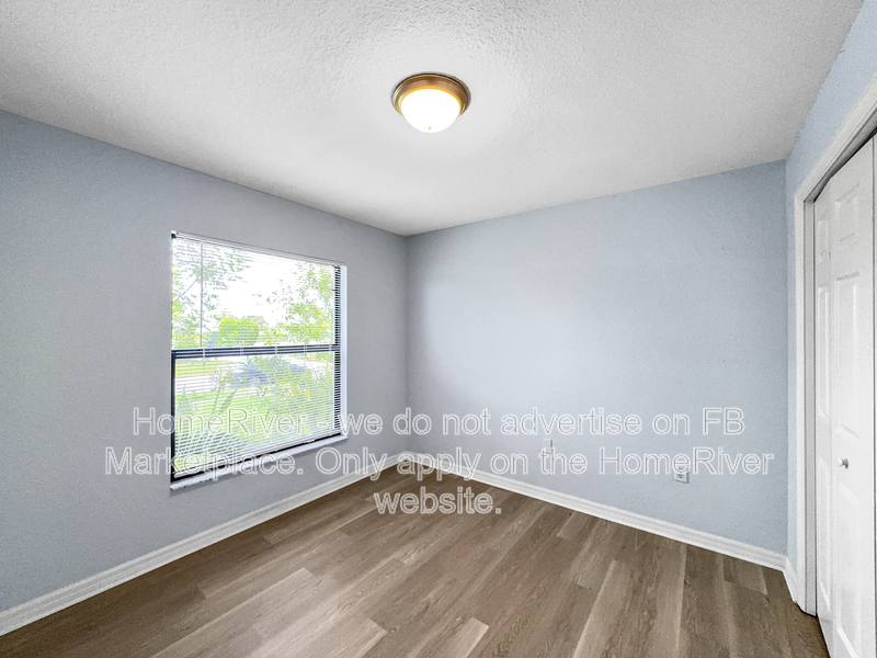 House for rent at 544 Flamingo Dr, Apollo Beach, FL 33572
