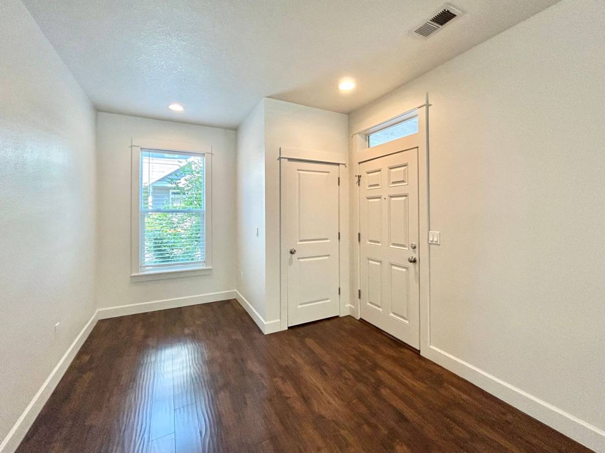 Apartment for rent at 4946-4994 SW Marissa Terrace, Beaverton, OR 97078