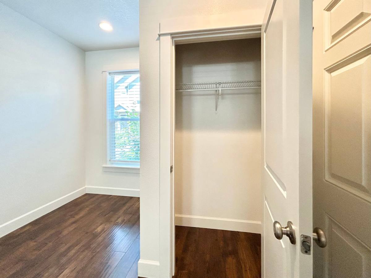 Apartment for rent at 4946-4994 SW Marissa Terrace, Beaverton, OR 97078