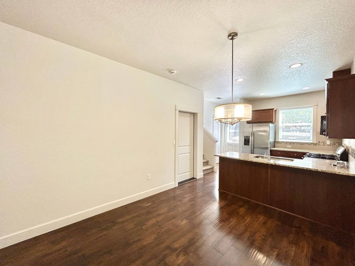 Apartment for rent at 4946-4994 SW Marissa Terrace, Beaverton, OR 97078